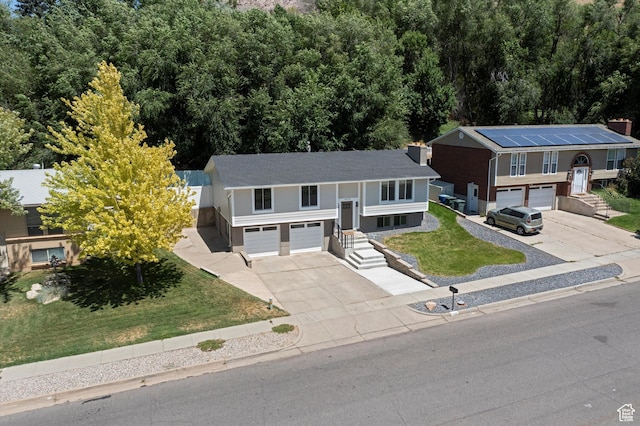 1410 E 12th St, Ogden, UT 84404 - photo 29