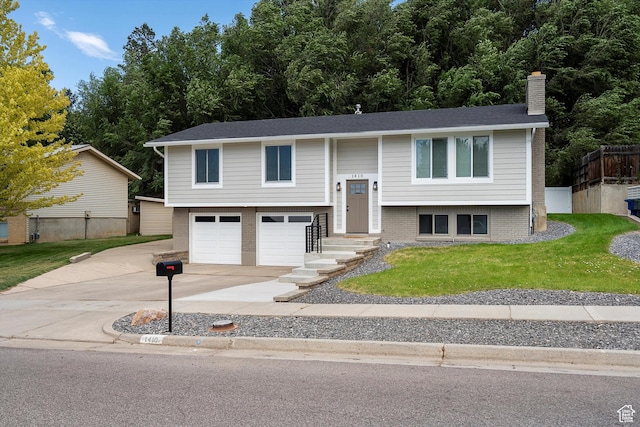 1410 E 12th St, Ogden, UT 84404 - photo 31