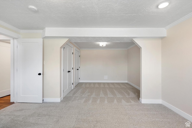 1410 E 12th St, Ogden, UT 84404 - photo 24