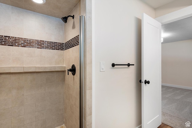 1410 E 12th St, Ogden, UT 84404 - photo 18