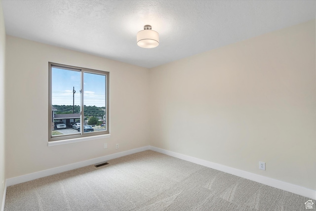 1410 E 12th St, Ogden, UT 84404 - photo 20
