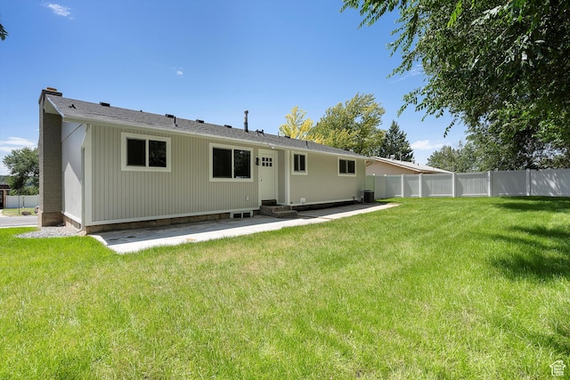 1410 E 12th St, Ogden, UT 84404 - photo 36