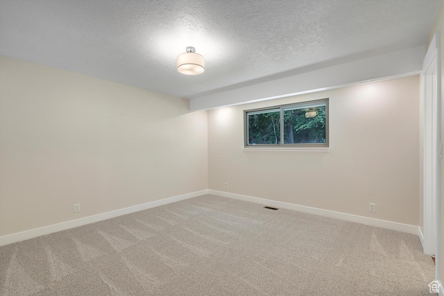 1410 E 12th St, Ogden, UT 84404 - photo 15