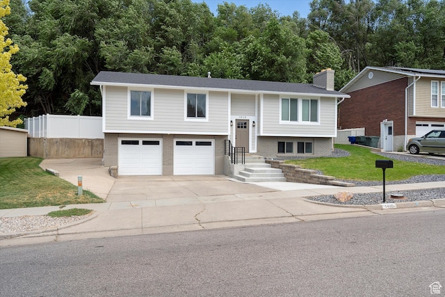 1410 E 12th St, Ogden, UT 84404 - photo 32