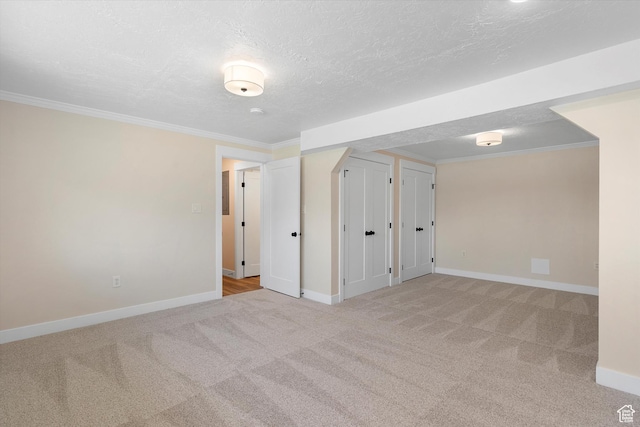 1410 E 12th St, Ogden, UT 84404 - photo 23