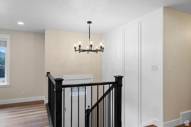 1410 E 12th St, Ogden, UT 84404 - photo 5