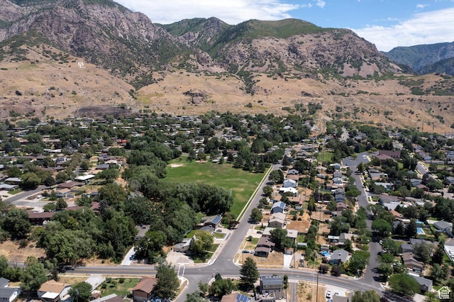 1410 E 12th St, Ogden, UT 84404 - photo 38