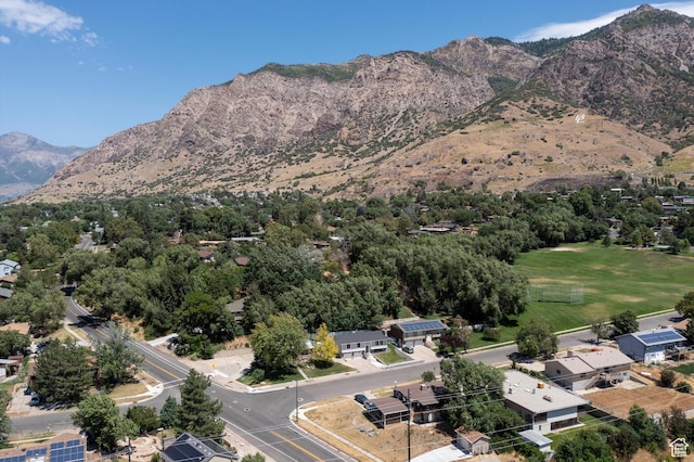 1410 E 12th St, Ogden, UT 84404 - photo 40