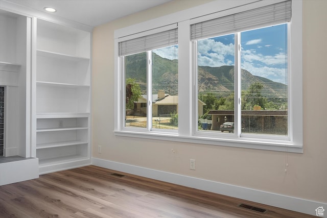 1410 E 12th St, Ogden, UT 84404 - photo 3