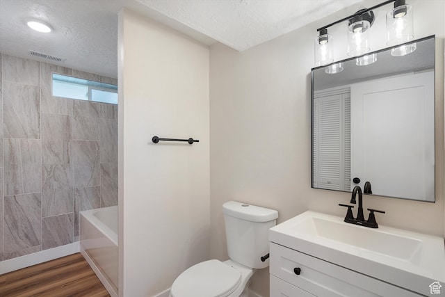 1410 E 12th St, Ogden, UT 84404 - photo 28
