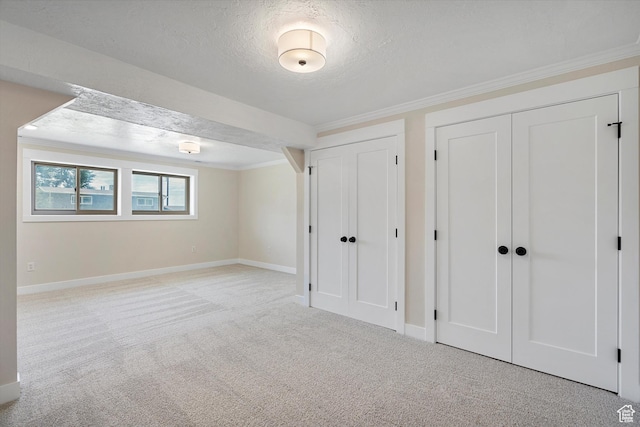 1410 E 12th St, Ogden, UT 84404 - photo 26