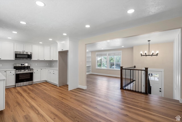 1410 E 12th St, Ogden, UT 84404 - photo 8