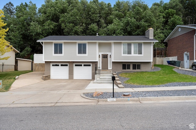 1410 E 12th St, Ogden, UT 84404 - photo 33