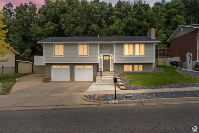 1410 E 12th St, Ogden, UT 84404 - photo 1