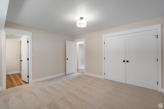 1410 E 12th St, Ogden, UT 84404 - photo 16