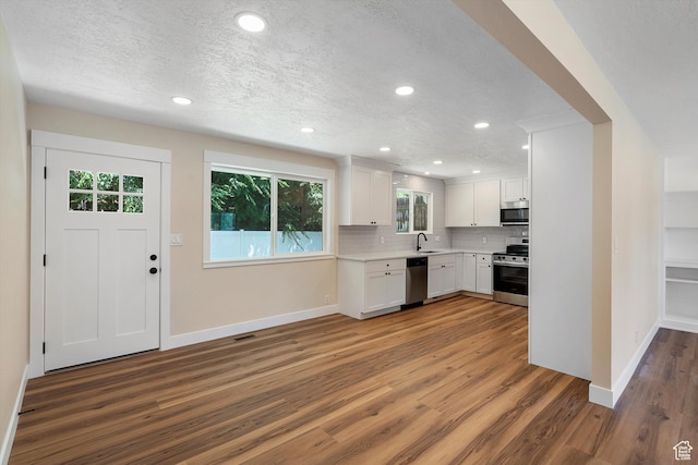 1410 E 12th St, Ogden, UT 84404 - photo 12