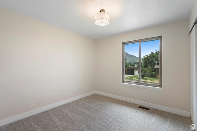 1410 E 12th St, Ogden, UT 84404 - photo 19