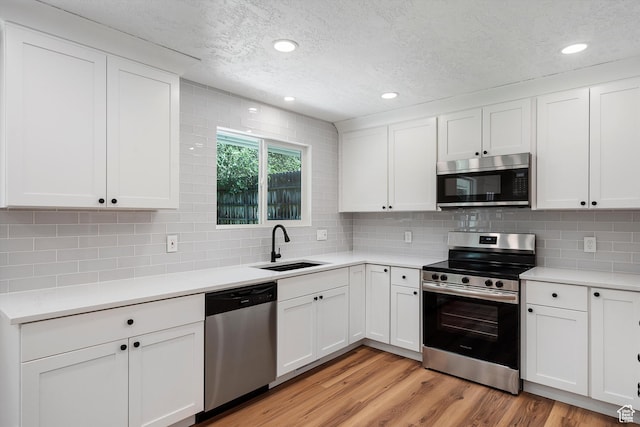 1410 E 12th St, Ogden, UT 84404 - photo 10