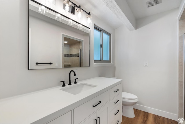 1410 E 12th St, Ogden, UT 84404 - photo 17