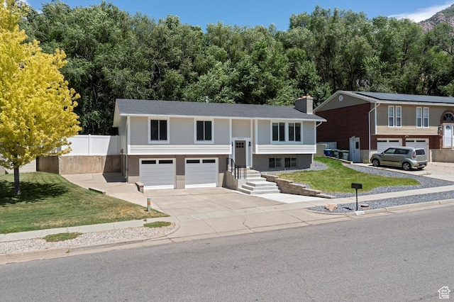 1410 E 12th St, Ogden, UT 84404 - photo 30