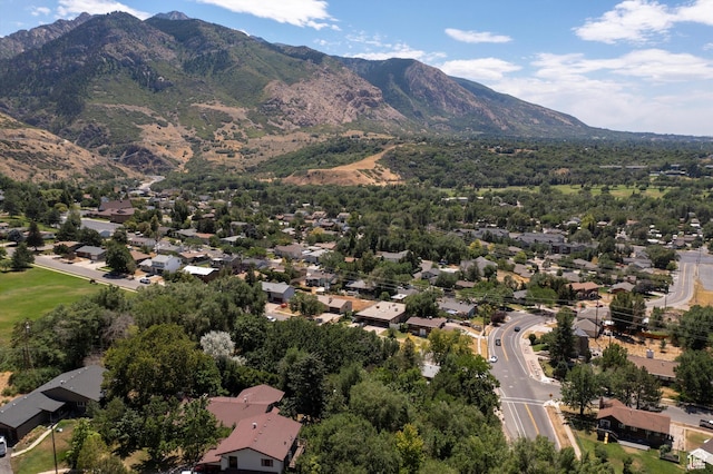 1410 E 12th St, Ogden, UT 84404 - photo 43
