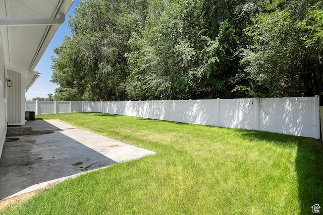 1410 E 12th St, Ogden, UT 84404 - photo 34
