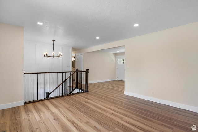 1410 E 12th St, Ogden, UT 84404 - photo 6