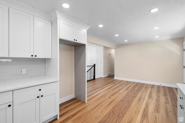 1410 E 12th St, Ogden, UT 84404 - photo 7