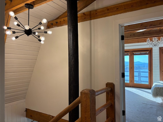 10088 E Rdg Pine Dr Unit 1199-C, Heber City, UT 84032 - photo 43