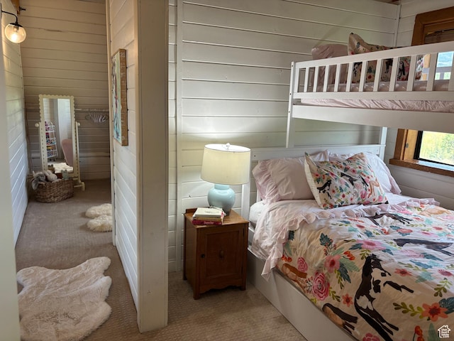 10088 E Rdg Pine Dr Unit 1199-C, Heber City, UT 84032 - photo 48