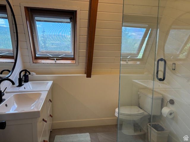 10088 E Rdg Pine Dr Unit 1199-C, Heber City, UT 84032 - photo 40