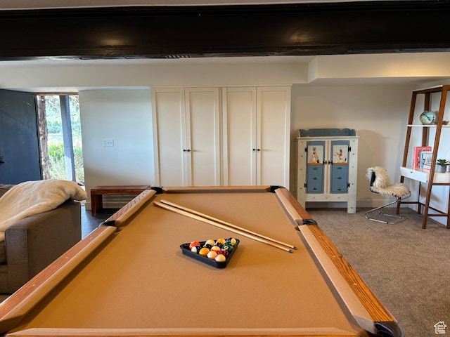 10088 E Rdg Pine Dr Unit 1199-C, Heber City, UT 84032 - photo 53