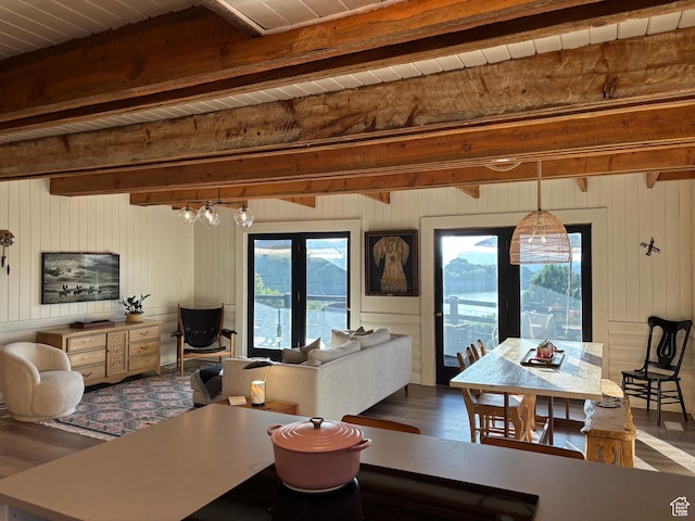 10088 E Rdg Pine Dr Unit 1199-C, Heber City, UT 84032 - photo 6