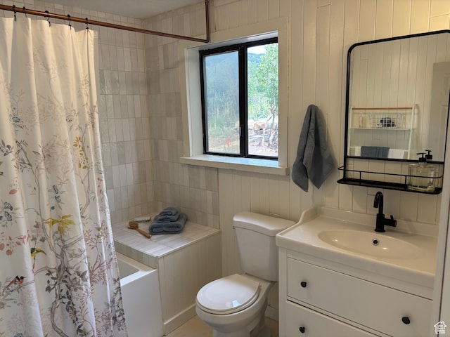 10088 E Rdg Pine Dr Unit 1199-C, Heber City, UT 84032 - photo 27