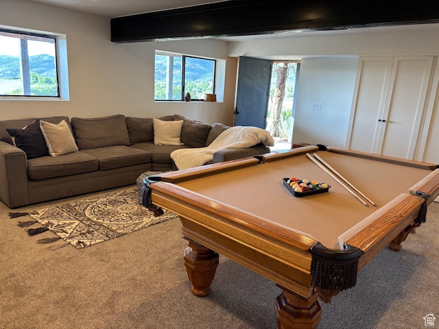 10088 E Rdg Pine Dr Unit 1199-C, Heber City, UT 84032 - photo 52