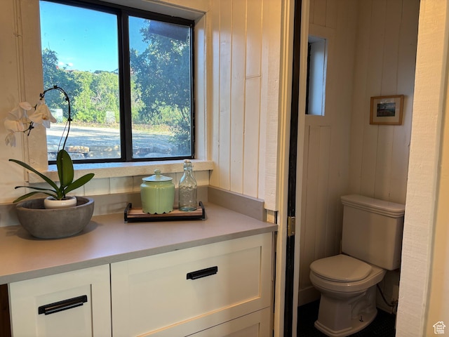 10088 E Rdg Pine Dr Unit 1199-C, Heber City, UT 84032 - photo 18