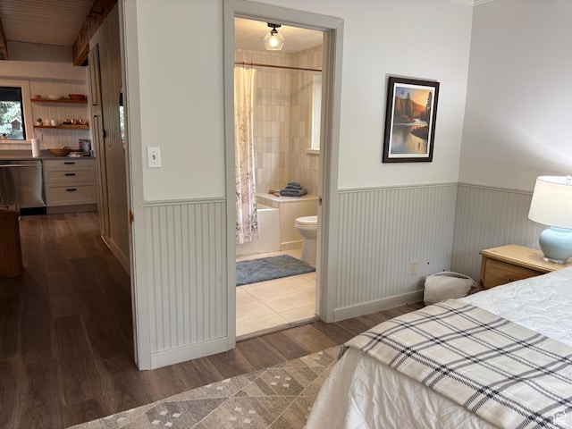 10088 E Rdg Pine Dr Unit 1199-C, Heber City, UT 84032 - photo 25