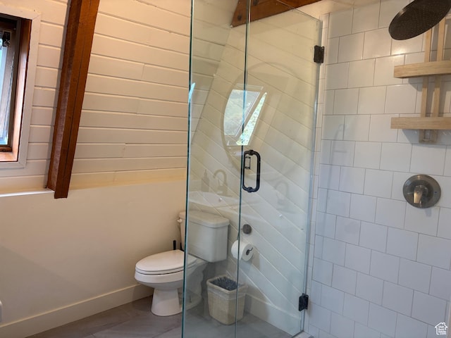 10088 E Rdg Pine Dr Unit 1199-C, Heber City, UT 84032 - photo 42