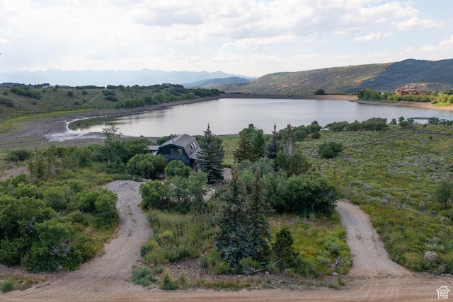 10088 E Rdg Pine Dr Unit 1199-C, Heber City, UT 84032 - photo 75