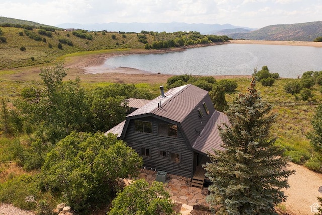 10088 E Rdg Pine Dr Unit 1199-C, Heber City, UT 84032 - photo 1