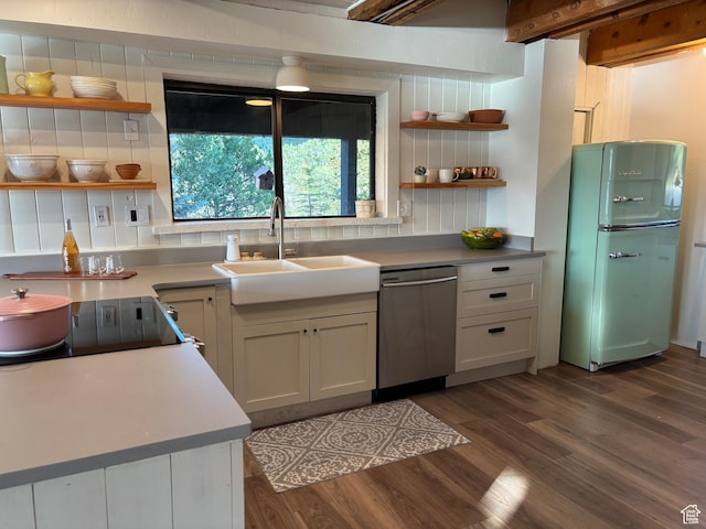 10088 E Rdg Pine Dr Unit 1199-C, Heber City, UT 84032 - photo 14