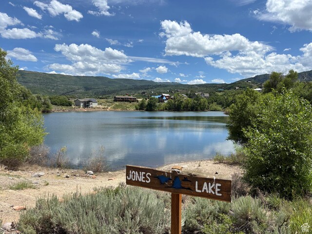 10088 E Rdg Pine Dr Unit 1199-C, Heber City, UT 84032 - photo 82