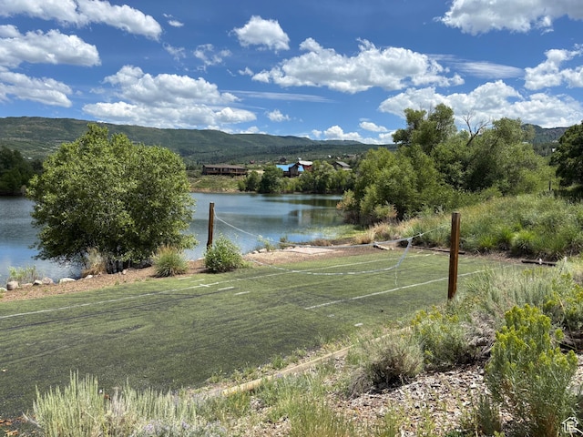 10088 E Rdg Pine Dr Unit 1199-C, Heber City, UT 84032 - photo 84