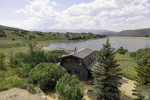 10088 E Rdg Pine Dr Unit 1199-C, Heber City, UT 84032 - photo 73