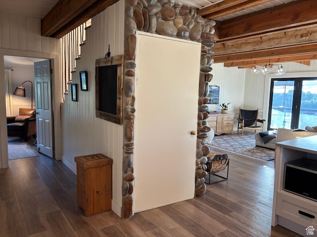 10088 E Rdg Pine Dr Unit 1199-C, Heber City, UT 84032 - photo 21