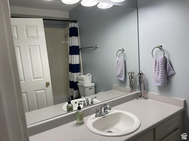 1494 S Mica Ln, Layton, UT 84041 - photo 6
