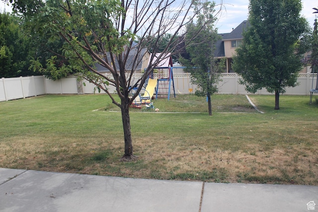 3282 N 1375 W, Pleasant View, UT 84414 - photo 11