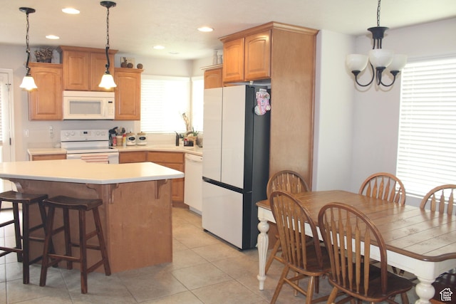3282 N 1375 W, Pleasant View, UT 84414 - photo 5