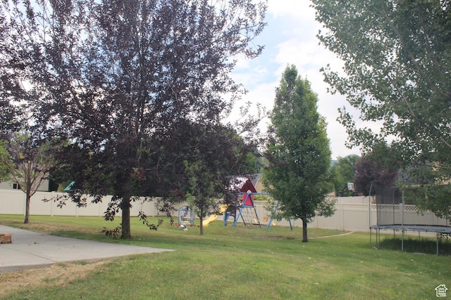 3282 N 1375 W, Pleasant View, UT 84414 - photo 13