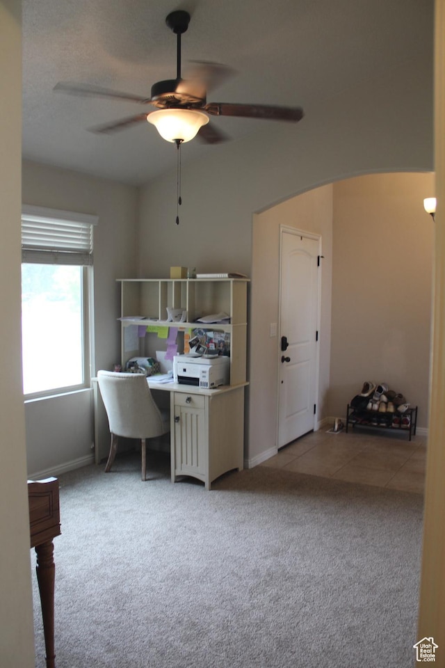 3282 N 1375 W, Pleasant View, UT 84414 - photo 4